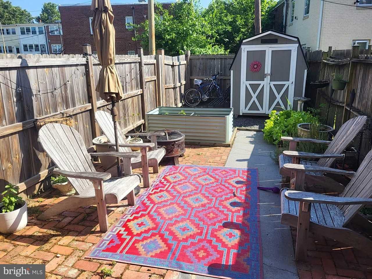 1611 Rosedale St Ne - Photo 5 of 5
