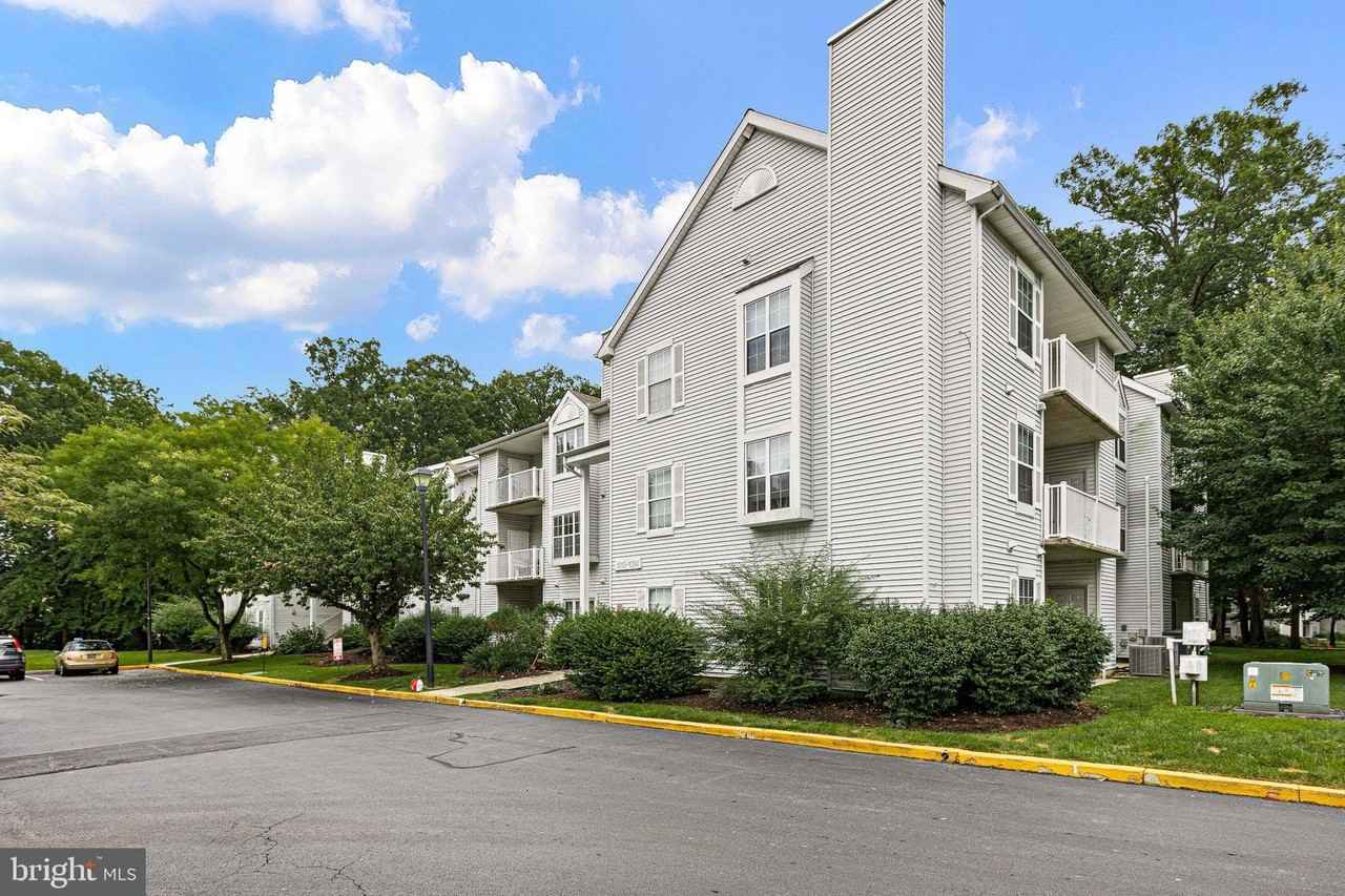 1024 Willings Way #1024