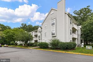 featured image of 1024 Willings Way #1024