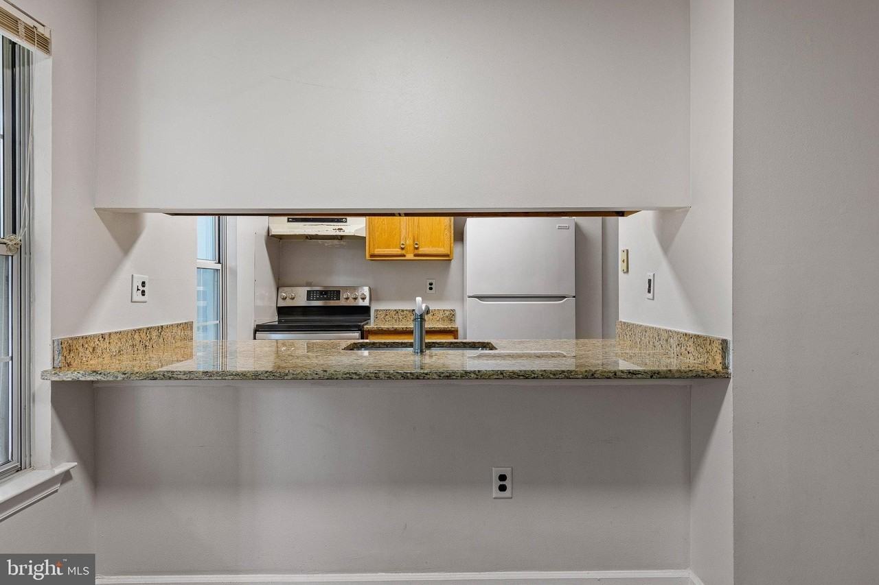 1024 Willings Way #1024 - Photo 5 of 20