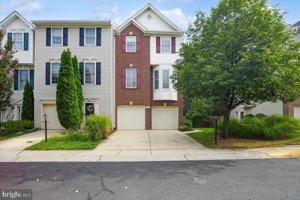 featured image of 272 Braxton Way