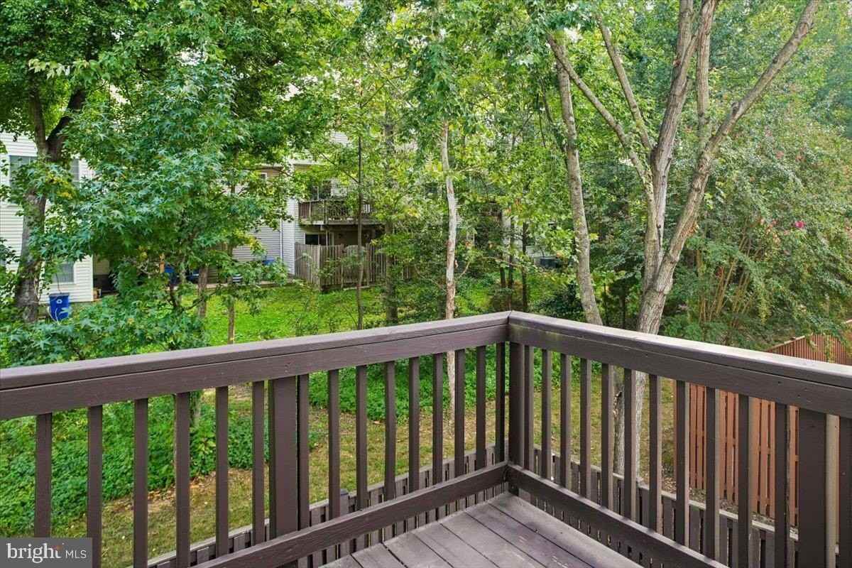 272 Braxton Way - Photo 2 of 26