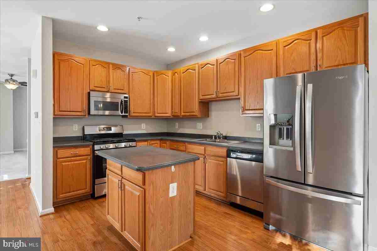 272 Braxton Way - Photo 3 of 26