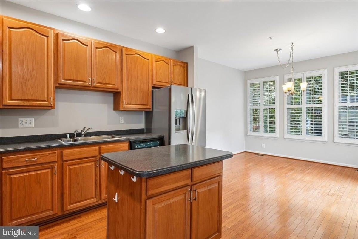 272 Braxton Way - Photo 4 of 26