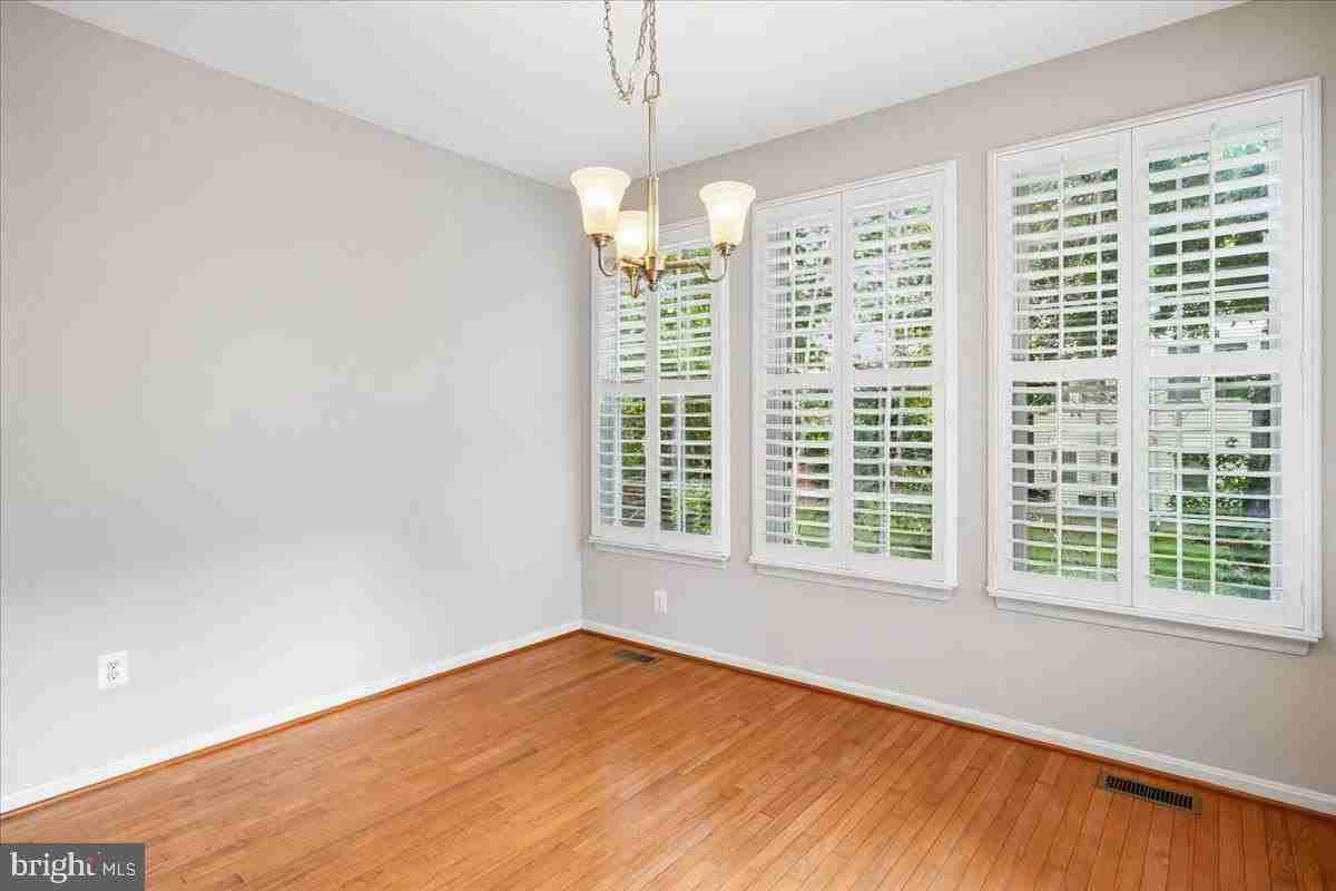 272 Braxton Way - Photo 5 of 26