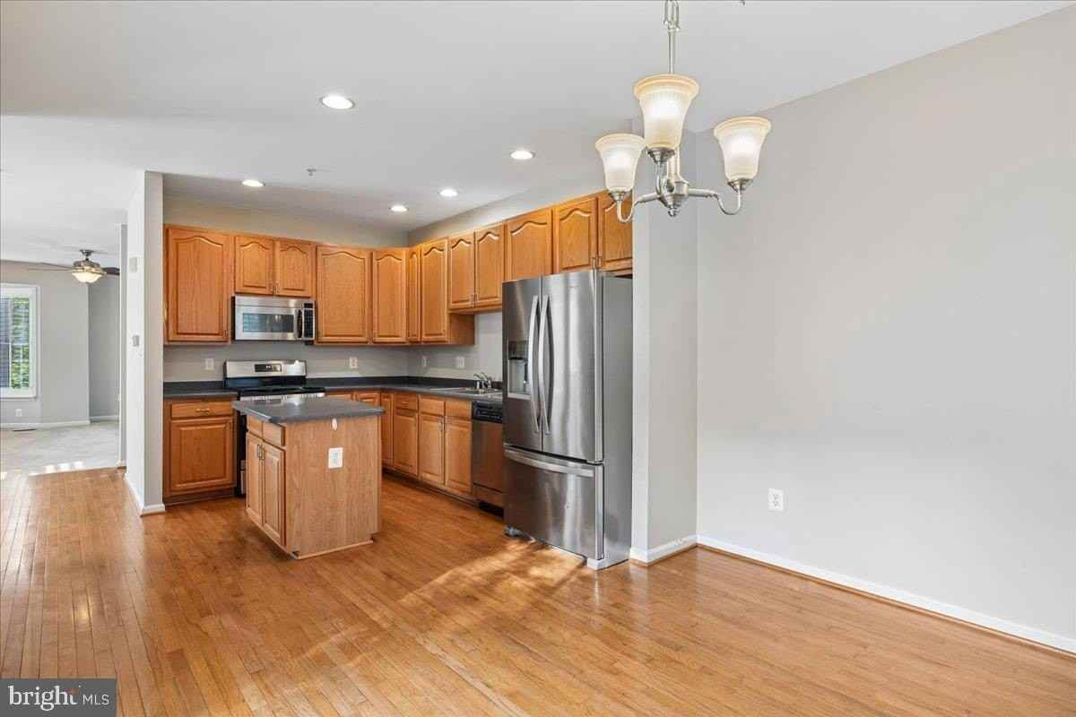 272 Braxton Way - Photo 6 of 26