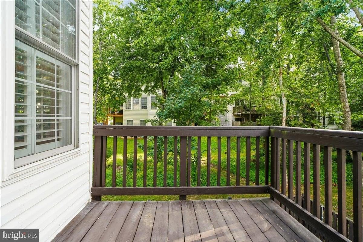 272 Braxton Way - Photo 7 of 26