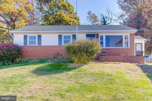 461 Oakton Rd - Photo 1 of 1