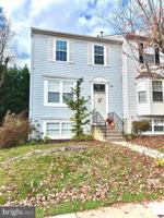 featured image of 130 Remington Cir
