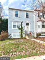 130 Remington Cir - Photo 1 of 1
