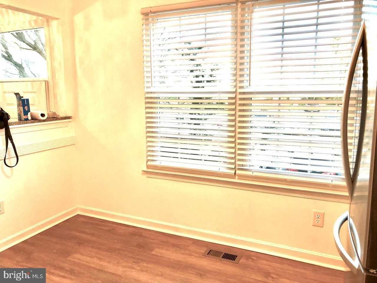130 Remington Cir - Photo 6 of 13