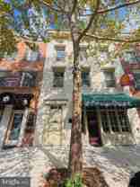 236 Main St #C - Photo 1 of 1