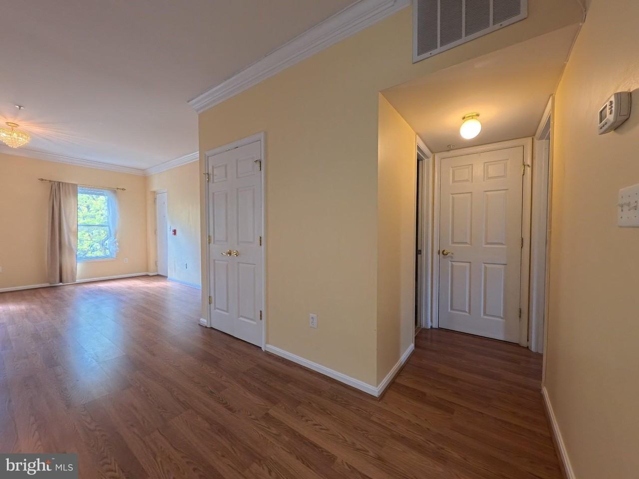 236 Main St #C - Photo 6 of 14