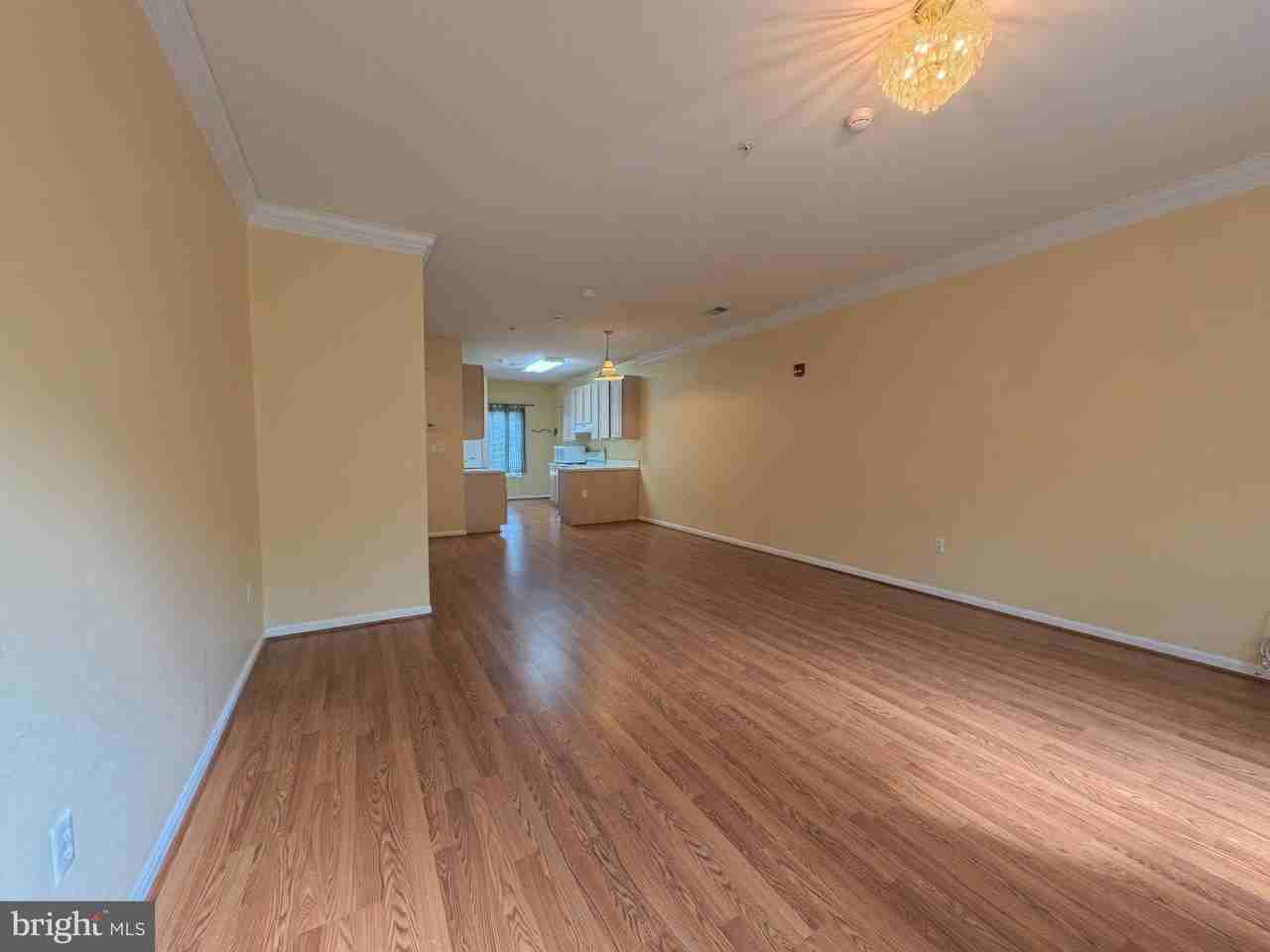 236 Main St #C - Photo 7 of 14