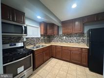 9211 Utica Pl - Photo 1 of 1