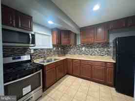 9211 Utica Pl - Photo 1 of 1