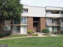 10210 Prince Pl #6T3 - Photo 1 of 1