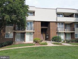 10210 Prince Pl #6T3 - Photo 1 of 1