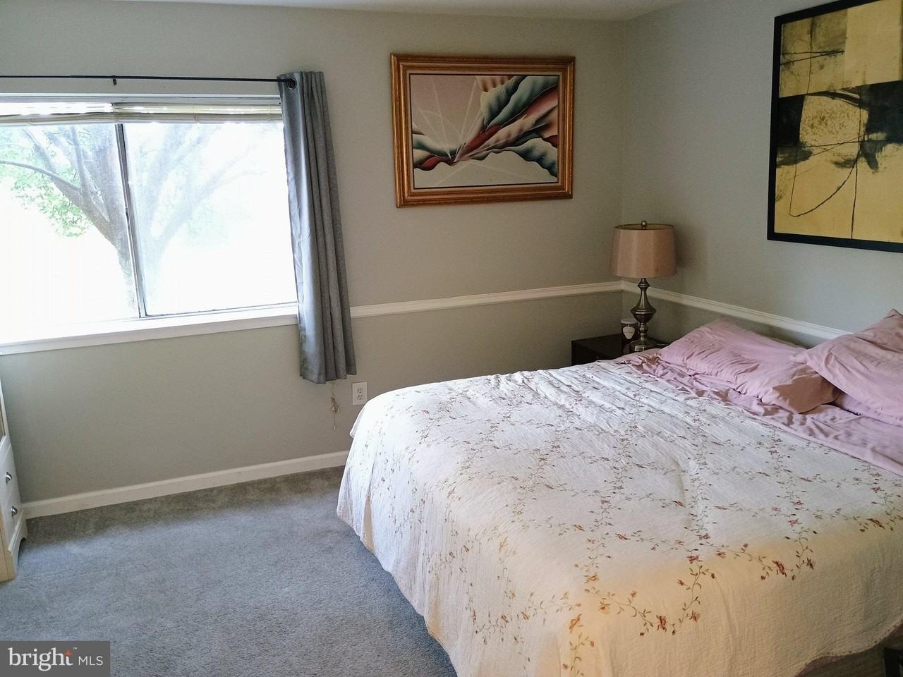 10210 Prince Pl #6T3 - Photo 2 of 16