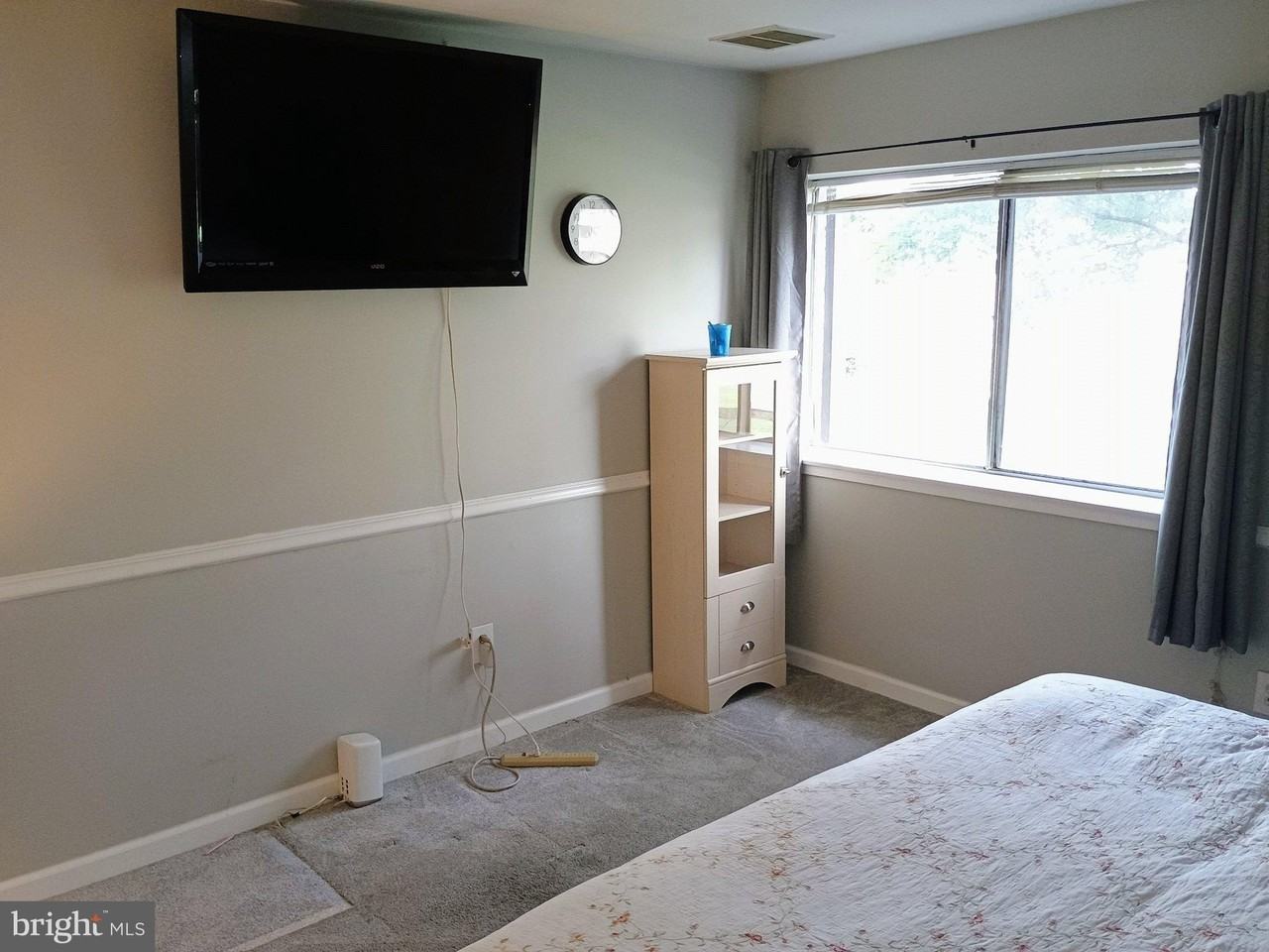 10210 Prince Pl #6T3 - Photo 3 of 16