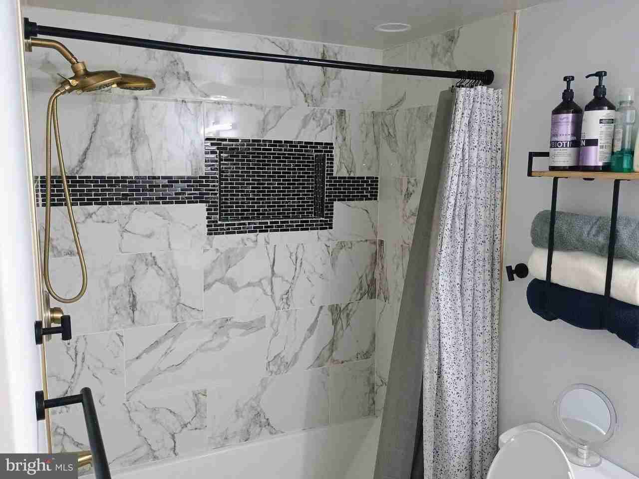 10210 Prince Pl #6T3 - Photo 4 of 16