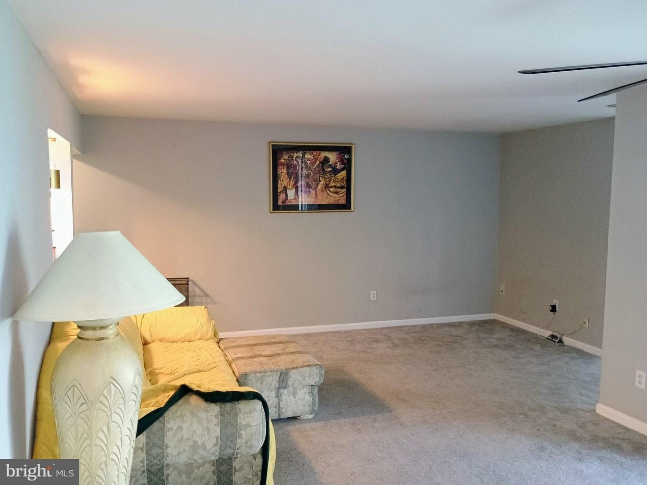 10210 Prince Pl #6T3 - Photo 6 of 16