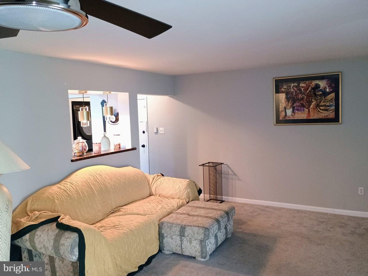 10210 Prince Pl #6T3 - Photo 7 of 16