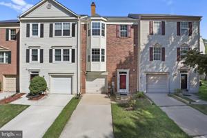 featured image of 11420 Hermosa Dr
