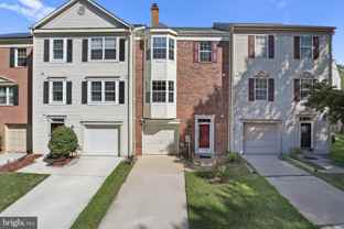 11420 Hermosa Dr - Photo 1 of 1