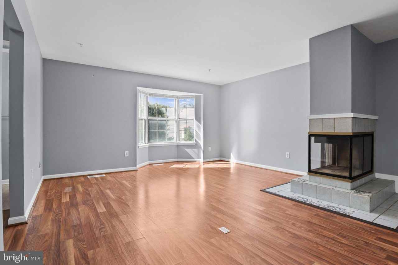 11420 Hermosa Dr - Photo 4 of 24