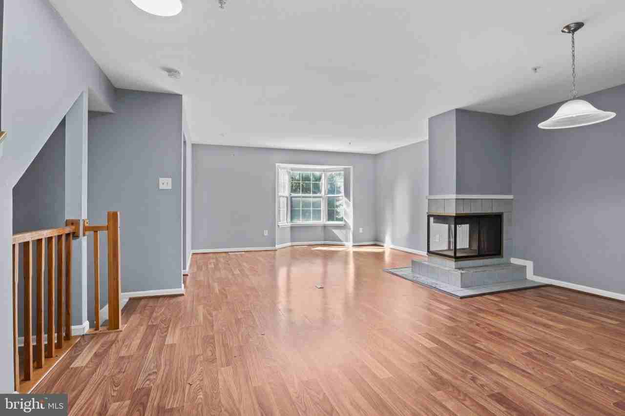 11420 Hermosa Dr - Photo 5 of 24
