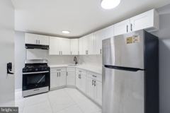 216 Garden St - Photo 1 of 1
