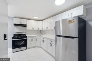 216 Garden St - Photo 1 of 1