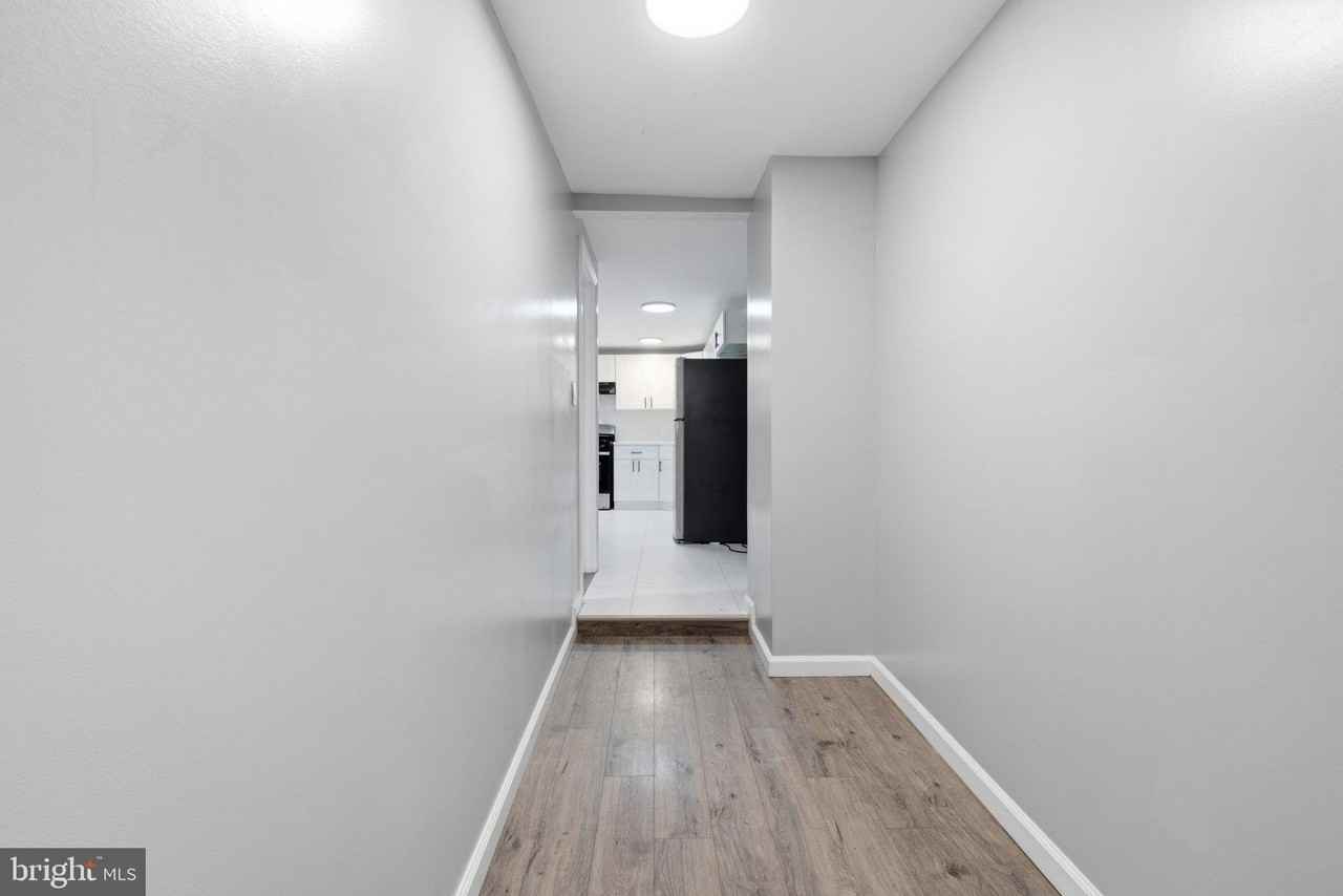 216 Garden St - Photo 5 of 21