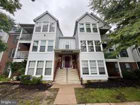 7 Kenwood Dr - Photo 1 of 1