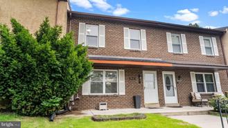 5431 Yarmouth Rd - Photo 1 of 1