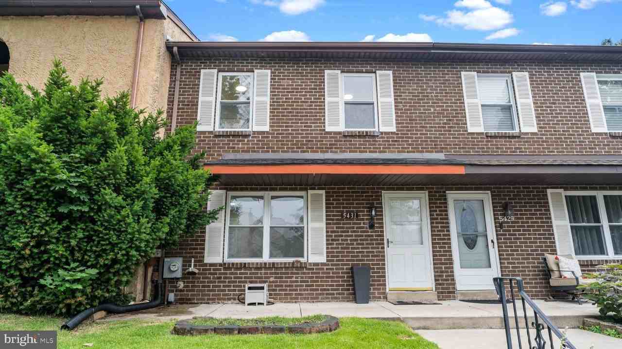 5431 Yarmouth Rd - Photo 2 of 32