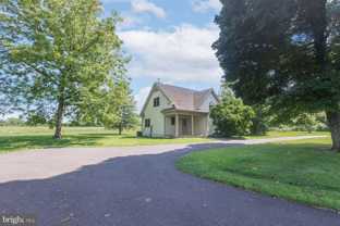 6064 SAWMILL Road - Photo 1 of 1