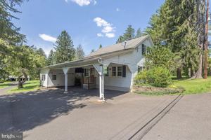 featured image of 6065 SAWMILL Road