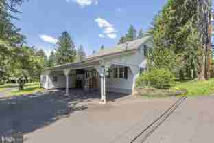 6065 SAWMILL Road - Photo 1 of 1
