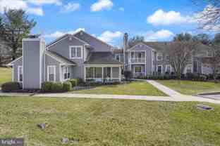 722 Bradford Ter - Photo 1 of 1