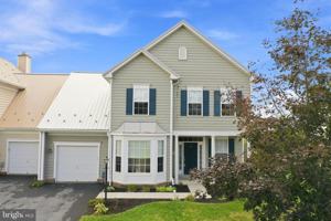 featured image of 3652 Rolling Hills Dr