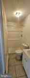3328 N 17th St #D - Photo 1 of 1