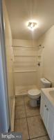 featured image of 3328 N 17th St #D