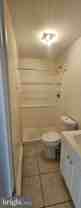 3328 N 17th St #D - Photo 1 of 1