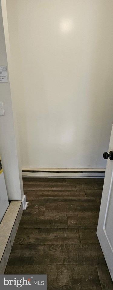 3328 N 17th St #D - Photo 7 of 10