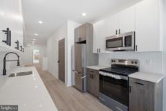 669 N 39th St #1 - Photo 1 of 1