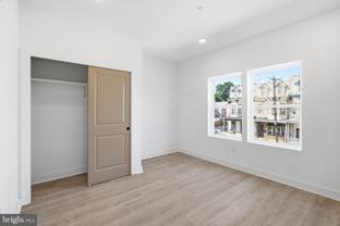 669 N 39th St #2 - Photo 1 of 1