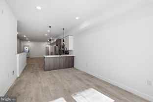 2330 N 16th St #1 - Photo 1 of 1