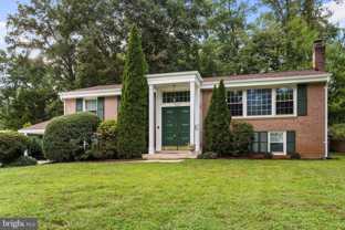 9120 Kristin Ln - Photo 1 of 1